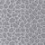 Papel de Parede Texturizado Geométrico Metalizado - PP420-1 - Imagem 3