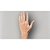 Papel de Parede Texturizado Faixas Verticais - PP419 - Imagem 4