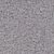Papel de Parede Texturizado Cimento Industrial - PP414-1 - Imagem 2