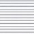 Papel de Parede Texturizado Listrado Horizontal - PP410 - Imagem 1