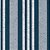 Papel de Parede Texturizado Listrado Metalizado - PP409-1 - Imagem 2