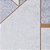 Papel de Parede Texturizado Geométrico Imitação de Mármore - PP408 - Imagem 3