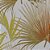 Papel de Parede Texturizado Folhas Tropicais - PP404-1 - Imagem 2