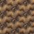 Papel de Parede Texturizado Folhas Tropicais - PP404 - Imagem 1