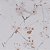 Papel de Parede Texturizado Floral Metalizado - PP403-1 - Imagem 2