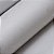 Papel de Parede Texturizado Floral Off-White - PP402-1 - Imagem 1