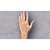 Papel de Parede Cimento Queimado - PP401 - PP401 - Imagem 5