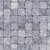 Papel de Parede Texturizado Revestimento Pedras - PP398-2 - Imagem 2