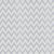 Papel de Parede Texturizado Chevron - PP383-2 - Imagem 1