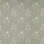 Papel de Parede Texturizado Floral Pincelado - PP382-1 - Imagem 1