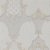 Papel de Parede Texturizado Clássico Arabesco - PP380-2 - Imagem 3