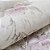 Papel de Parede Texturizado Floral Pincelado - PP373-1 - Imagem 4