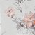 Papel de Parede Texturizado Floral Pincelado - PP373 - Imagem 3