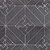 Papel de Parede Texturizado Industrial Azulejo - PP372-1 - Imagem 2