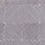 Papel de Parede Texturizado Industrial Azulejo - PP372 - Imagem 2