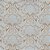Papel de Parede Texturizado Arabesco Dourado - PP370-1 - Imagem 1