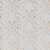 Papel de Parede Texturizado Arabesco Dourado - PP370 - Imagem 1