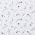 Papel de Parede Texturizado Floral - PP364-1 - Imagem 1