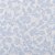 Papel de Parede Texturizado Floral - PP356-1 - Imagem 1