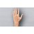 Papel de Parede Alto Relevo Texturizado Alto Relevo - PP355 - Imagem 3