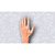 Papel de Parede Texturizado Floral Cinza Claro - PP329 - Imagem 5