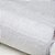 Papel de Parede Texturizado Tijolo Cinza Claro - PP328-1 - Imagem 4
