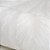 Papel de Parede Texturizado Folhas Pinceladas Off-White - PP319 - Imagem 3