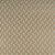 Papel de Parede Texturizado Geométrico Metalizado - PP318-2 - Imagem 2