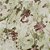 Papel de Parede Texturizado Floral Pincelado - PP286-2 - Imagem 1