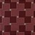 Papel de Parede Texturizado Geométrico Quadriculado - PP281-3 - Imagem 2