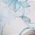 Papel de Parede - PP258-2 - Imagem 4