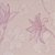 Papel de Parede Alto Relevo Floral Texturizado - PP258-1 - Imagem 2