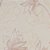 Papel de Parede Alto Relevo Floral Texturizado - PP258 - Imagem 2