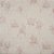 Papel de Parede Alto Relevo Floral Texturizado - PP258 - Imagem 1