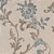 Papel de Parede Texturizado Floral Alto Relevo - PP257-1 - Imagem 3