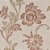 Papel de Parede Texturizado Floral Alto Relevo - PP257 - Imagem 3