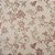 Papel de Parede Texturizado Floral Alto Relevo - PP257 - Imagem 2