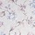 Papel de Parede Texturizado Floral - PP255-1 - Imagem 3