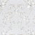 Papel de Parede Texturizado Arabesco Floral - PP254-1 - Imagem 3
