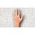 Papel de Parede Texturizado Arabesco Floral - PP254-1 - Imagem 5