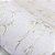 Papel de Parede Texturizado Arabesco Floral - PP254-1 - Imagem 4