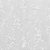 Papel de Parede Texturizado Floral Off-White - PP253 - Imagem 3