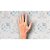 Papel de Parede Texturizado Floral - PP250-1 - Imagem 5