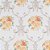 Papel de Parede Texturizado Floral - PP250 - Imagem 3
