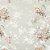 Papel de Parede Texturizado Floral - PP239-1 - Imagem 2