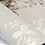 Papel de Parede Texturizado Floral - PP239-1 - Imagem 4