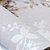 Papel de Parede Texturizado Floral - PP239 - Imagem 4