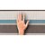 Papel de Parede Texturizado Palha Trançada - PP237-1 - Imagem 5