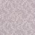 Papel de Parede Texturizado Floral - PP233-2 - Imagem 3