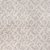Papel de Parede Texturizado Floral Off-White - PP233-1 - Imagem 2